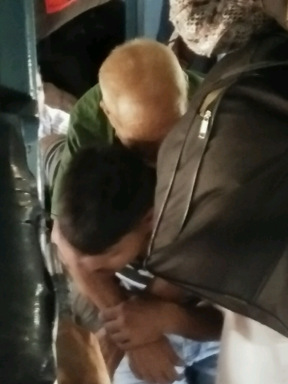 Bahut sari chije sikhne aue samajhne ko milti hai ek yatra ke dauran. jab e