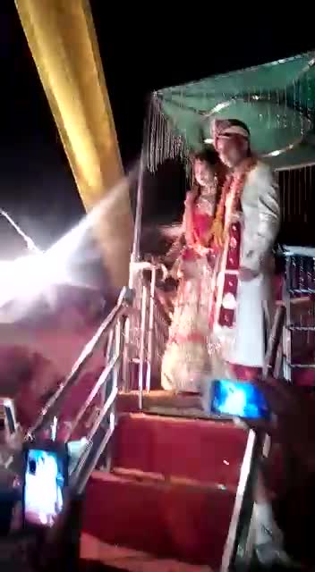 ladke kamjor hote ja rhe h.