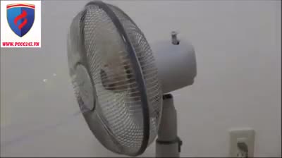 That's why we should switch off electrical devices before leaving home.Ele