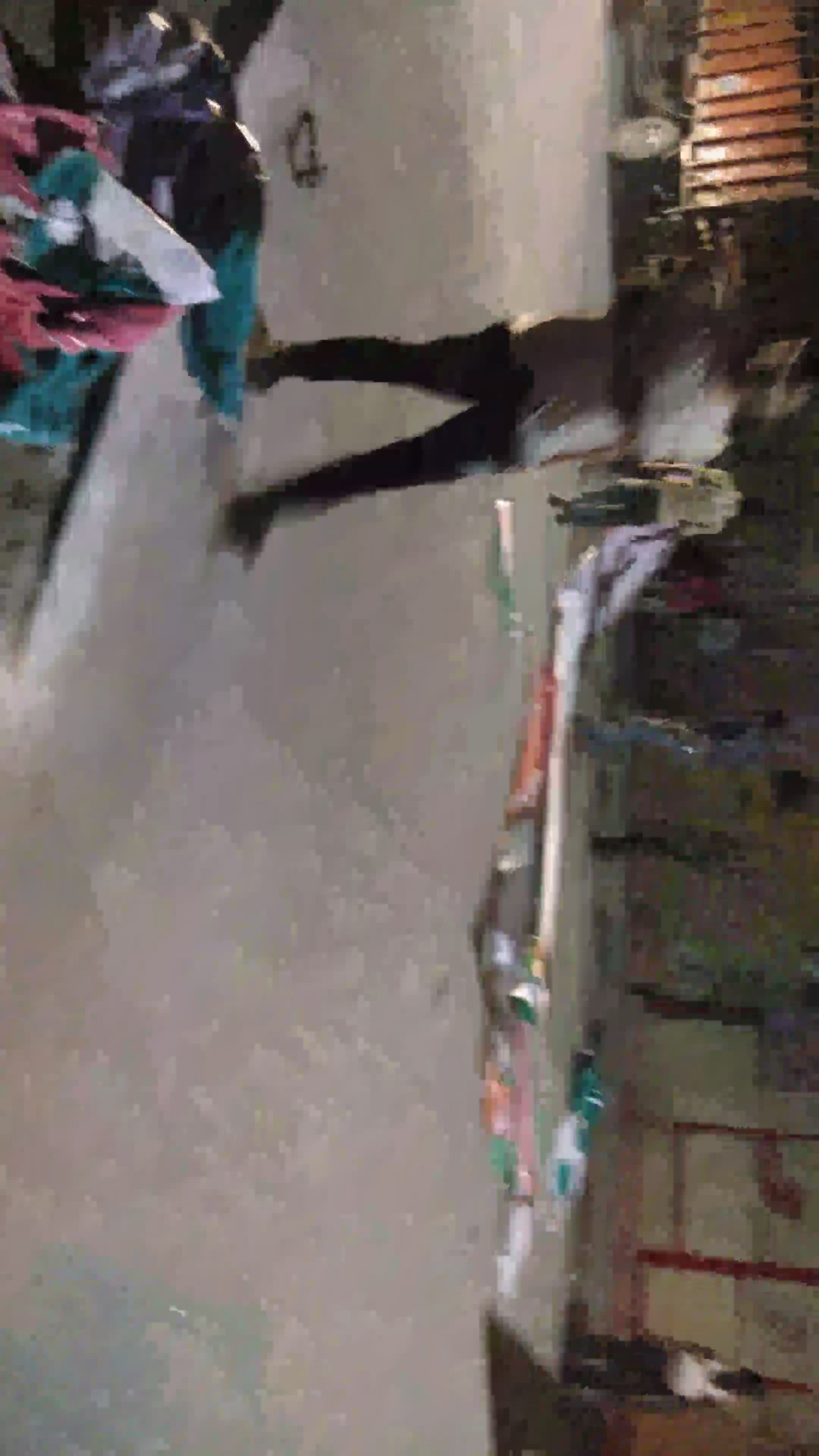 khattar k jate hi waste of money