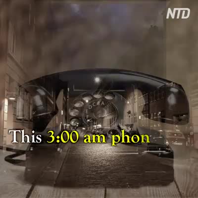 FIRE BRIGADE  FINDS AN OLD LADYIN NEED