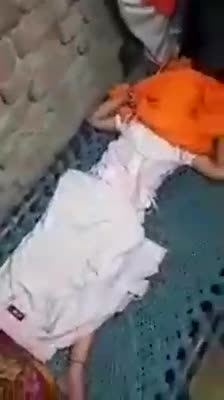 kab bdlega Hindustan