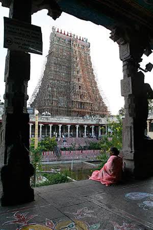 IMPORTANCE OF PRAYER