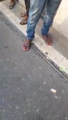 gaay ke meeth ki supply khud Hindu krte hai dekho ye video.