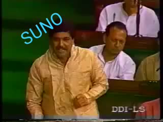 OLD  MEMORIES LISTEN  LT. SHRI  MAHAJAN