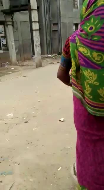 You can't separate a fool from their foolishness