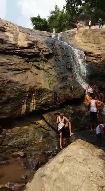 i can't explain it's just bad luck,i guess