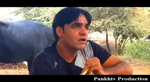 New and imotional version of soch na sake....