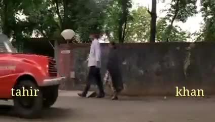 GOOD OLD DAYS REMEMBERED