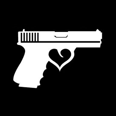 फरीदाबाद के युवक ने पहले प्रेमिका को मारी गोली फिर खुद को मार ली