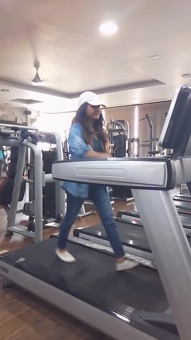 excellent balance ... dance on belt