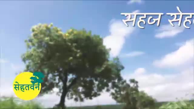 Breathing is life Be conscious