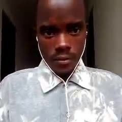 यही है वो बंदा जिसके कारण *सावन* आते आते रुक गया 