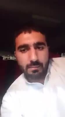 पाकिस्तानी ने अंग्रेजी में इद की बधाई देकर मन हल्का कर दिया आप भी मन हल्का