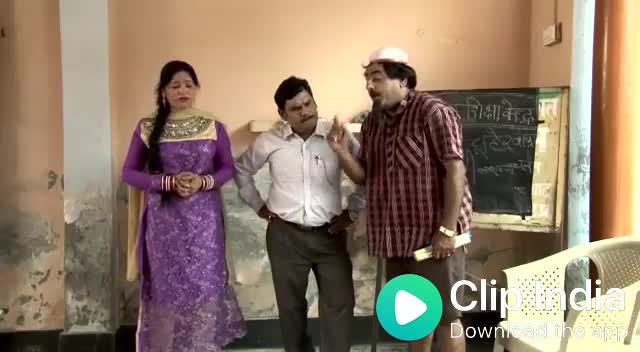 एक मोटर साईकल पर 13 सवारी, जरूर देखिये