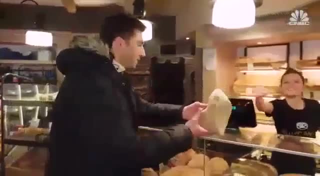 SCANDINAVIAN COUNTRIES