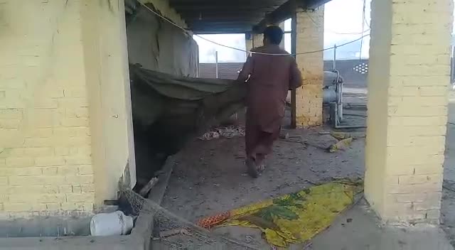 *दो दिन तक नैट बन्द करके रखिए , जब आप  नैट चालू करोगे तो मैसेज किस तरह आना 