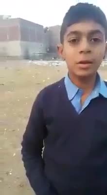 Iski counting khtm Ho jae to aage kuch kam kren 