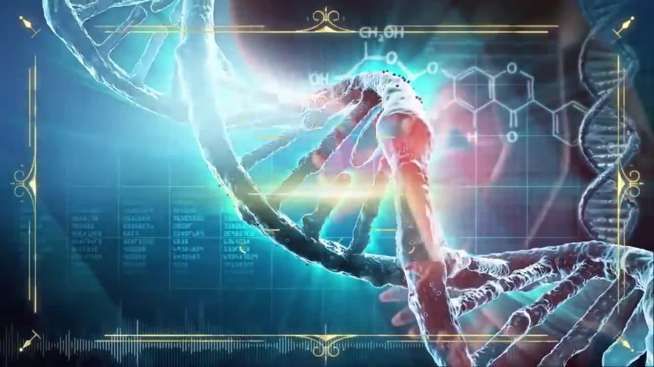 Krishna seekh change your life..