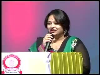 nobita, doremon, shinchan, ninja hathodi ((ding ding)) all voice ...