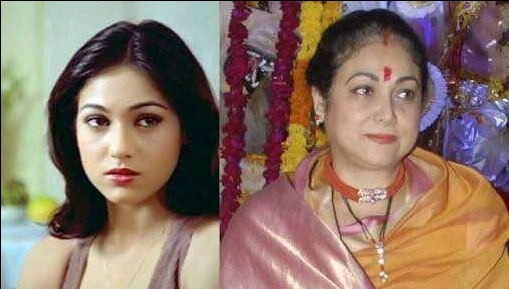 टीचर : मुकेश अम्बानी और अनिल अंबानी में क्या फर्क है।स्टूडेंट: सर मुकेश अम