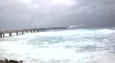 A journey via Uttarakhand to the Himalayas and then finally to Kailash Mans