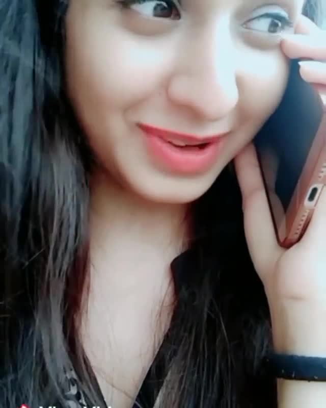 भाई हां बोलनेदे फोन लेजा