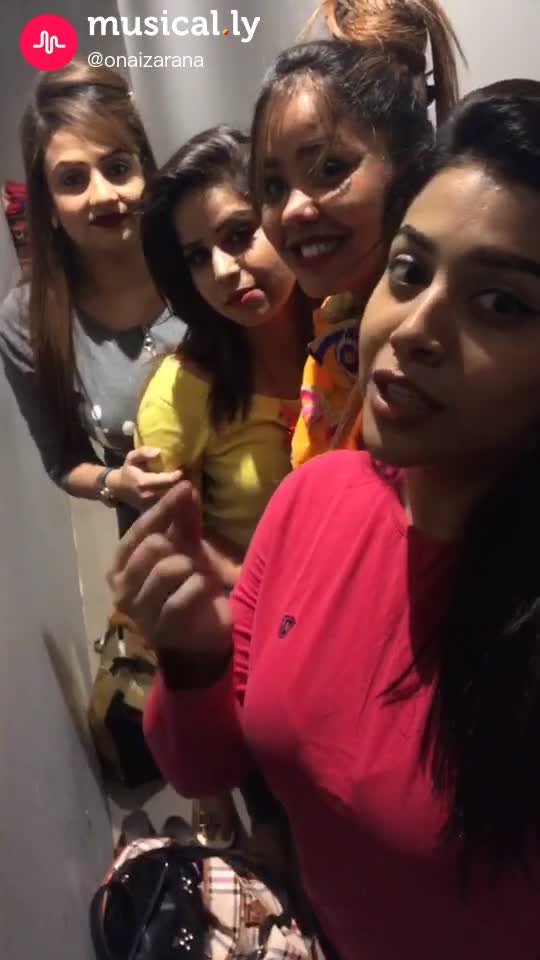 हमारा कुछ नहीं जाएगा