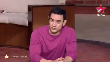 How the loot could be stopped