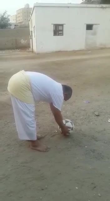 India Got Talent... Mixture of Messi and Ronaldo