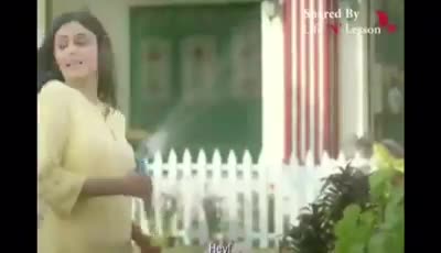 beautiful story... sharing