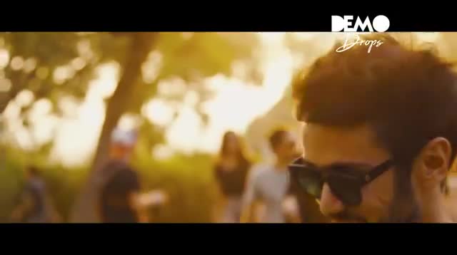 Biggest Music Festival Tomorrowland2018 starts In days.