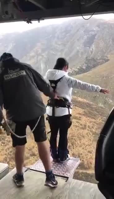 When you think that you made a mistake on your job, just remember this guy