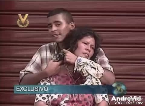 Terrorist eliminated