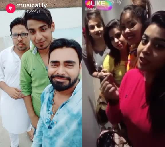 थोड़ी भी कोशिश की ना तूने अपडेट