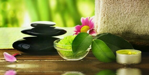 गहरी नींद न आने के कारण।

अगर आप ठीक से सोना चाहते हैं। तो आपको ठीक से जगना