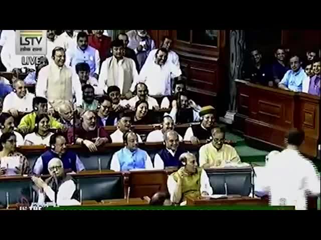 Must watch...... ek number editing.....