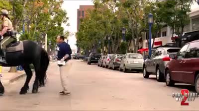 एक हॉर्स पॉवर कितना होता है , आप भी देख लो 