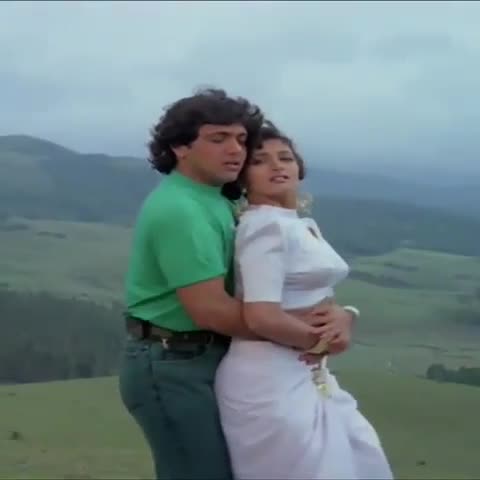 When we were kids we thought these were dance steps 