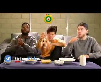 When girl friend calls