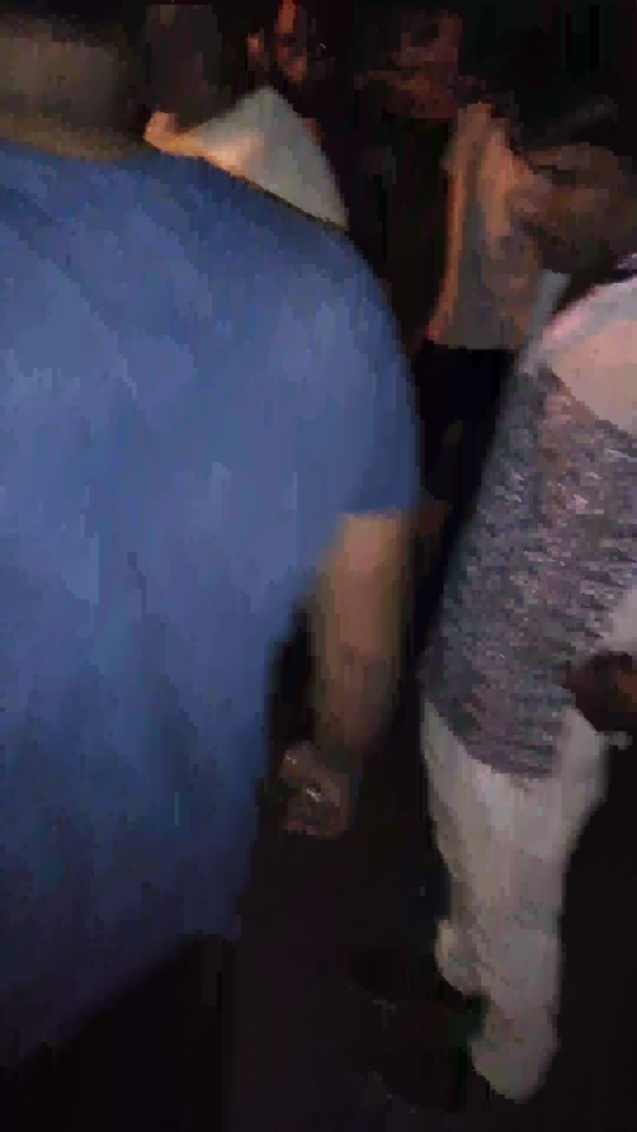 bata flyover k aage auto palta