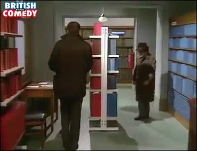 A book lovers frustation