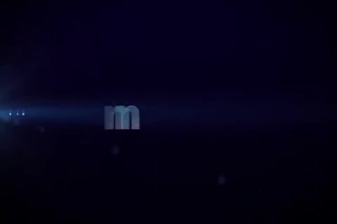 Throw back the garbage where it belongs to