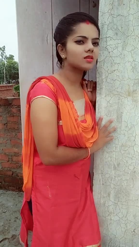 ye Tarika sahi hai...