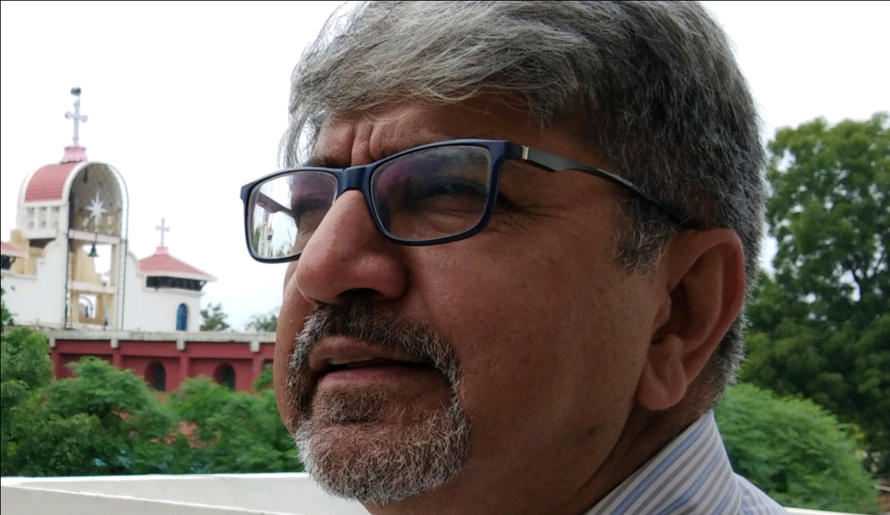 Consequences of illegal migrationDr Ashish Sabharwal Twenty-one years ago