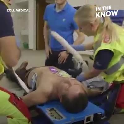 Future of Medical Science - contributed by Dr Ashish Sabharwal