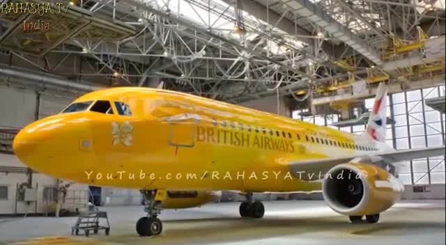 Bhai iske yahan to Ghode bhi AC mein rahte hain