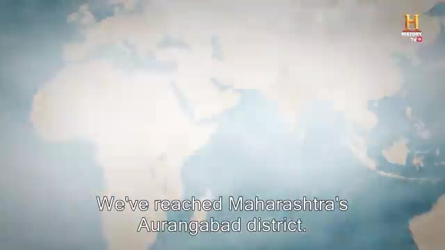 Maza aa gaya dekh kar..