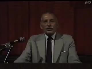 Field Marshal The Great Manikshah