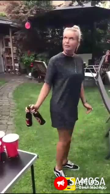 amazing talent.. ye nahi dekha to kuch nahi dekha